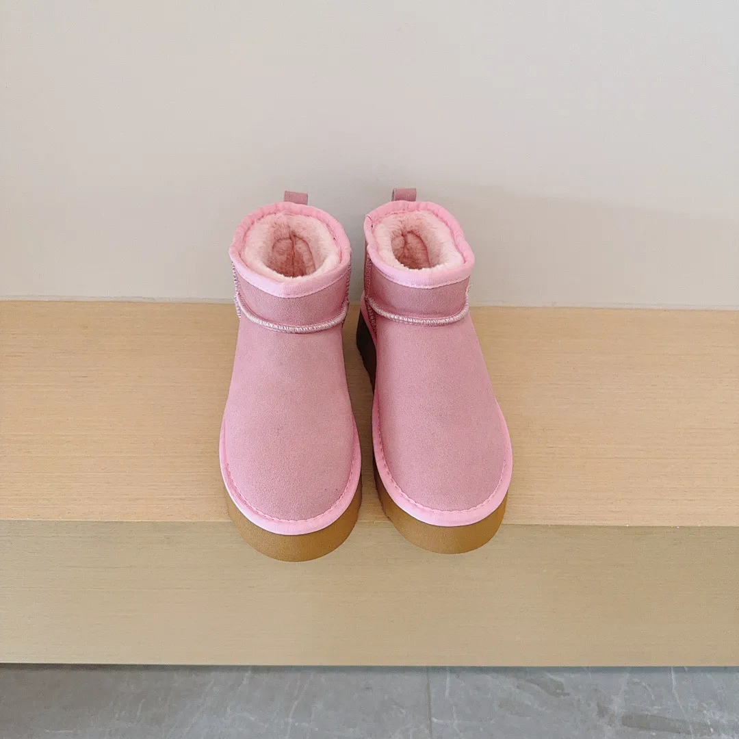 UGG 4323 תמונה 26