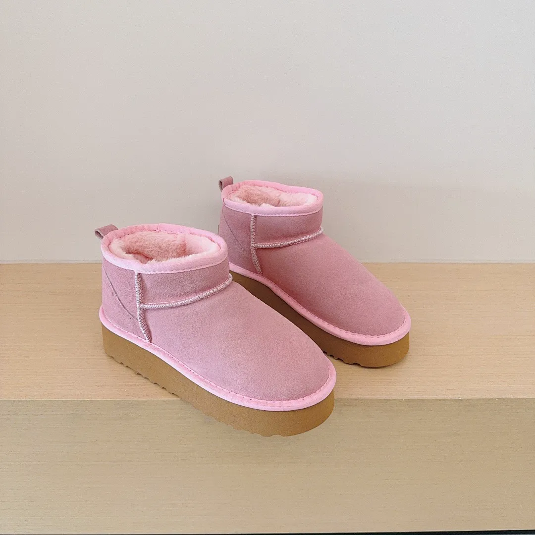 UGG 4323 תמונה 50
