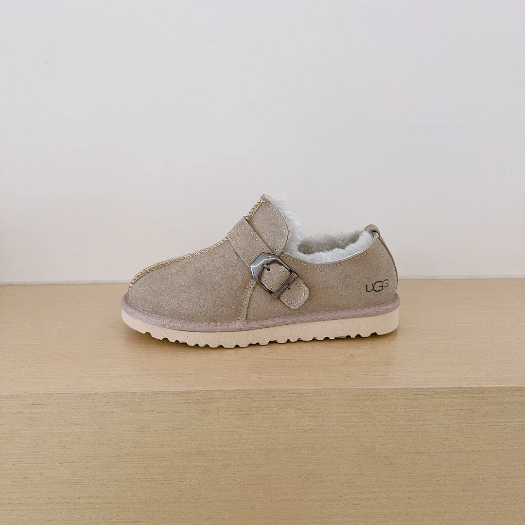 UGG 4325F תמונה 11