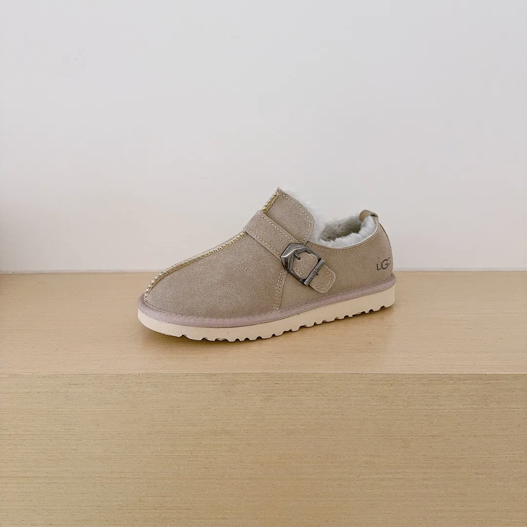 UGG 4325F תמונה 12