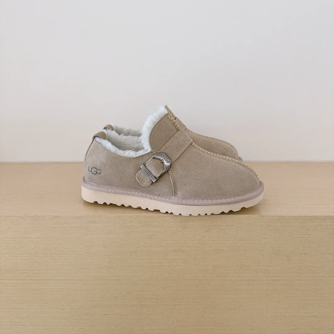 UGG 4325F תמונה 13