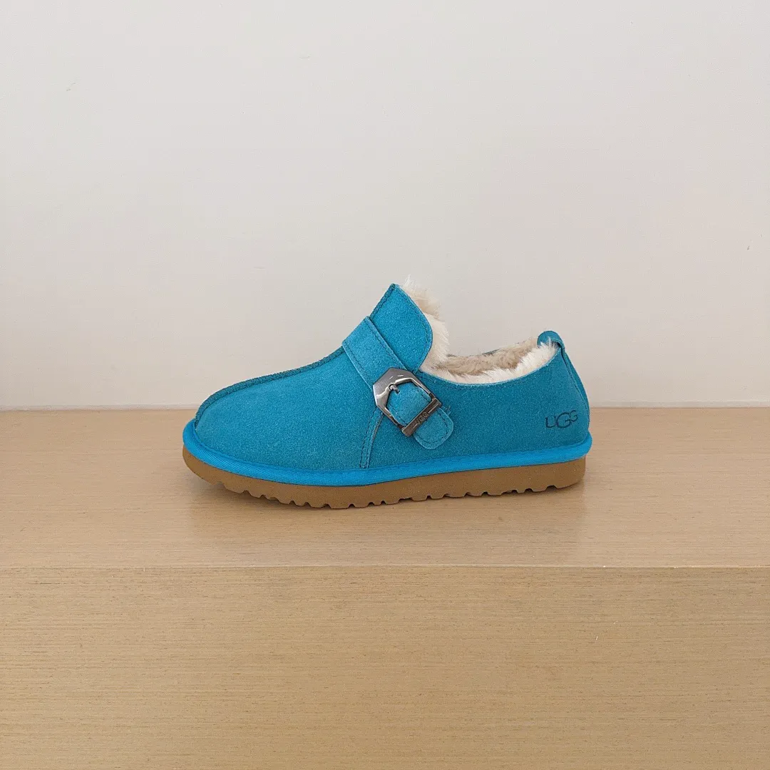 UGG 4325F תמונה 18
