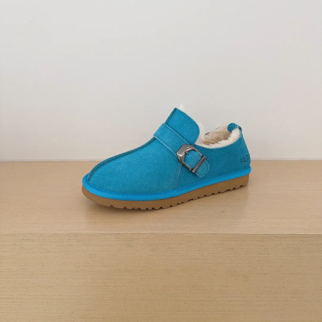UGG 4325F תמונה 19
