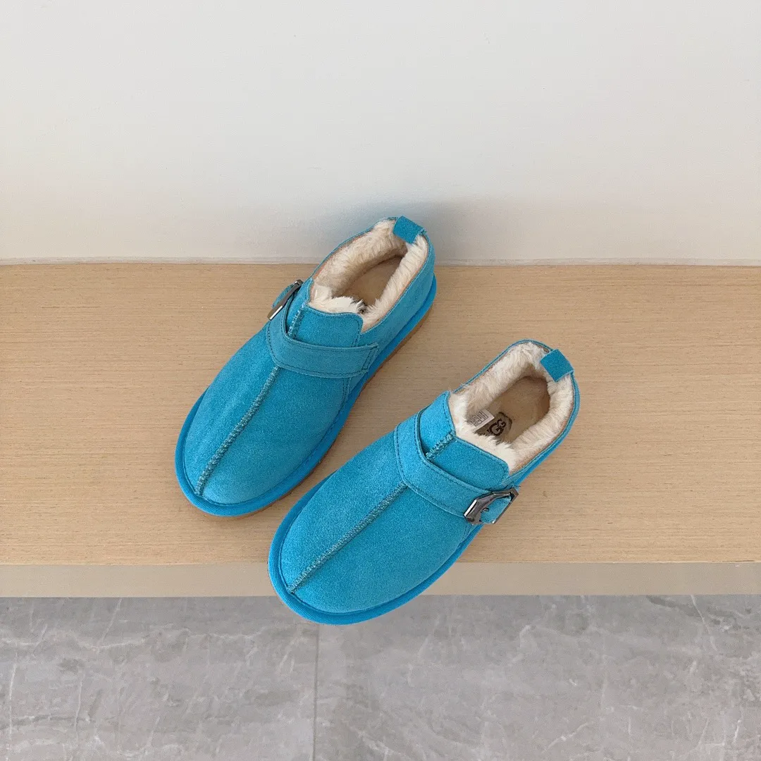 UGG 4325F תמונה 22