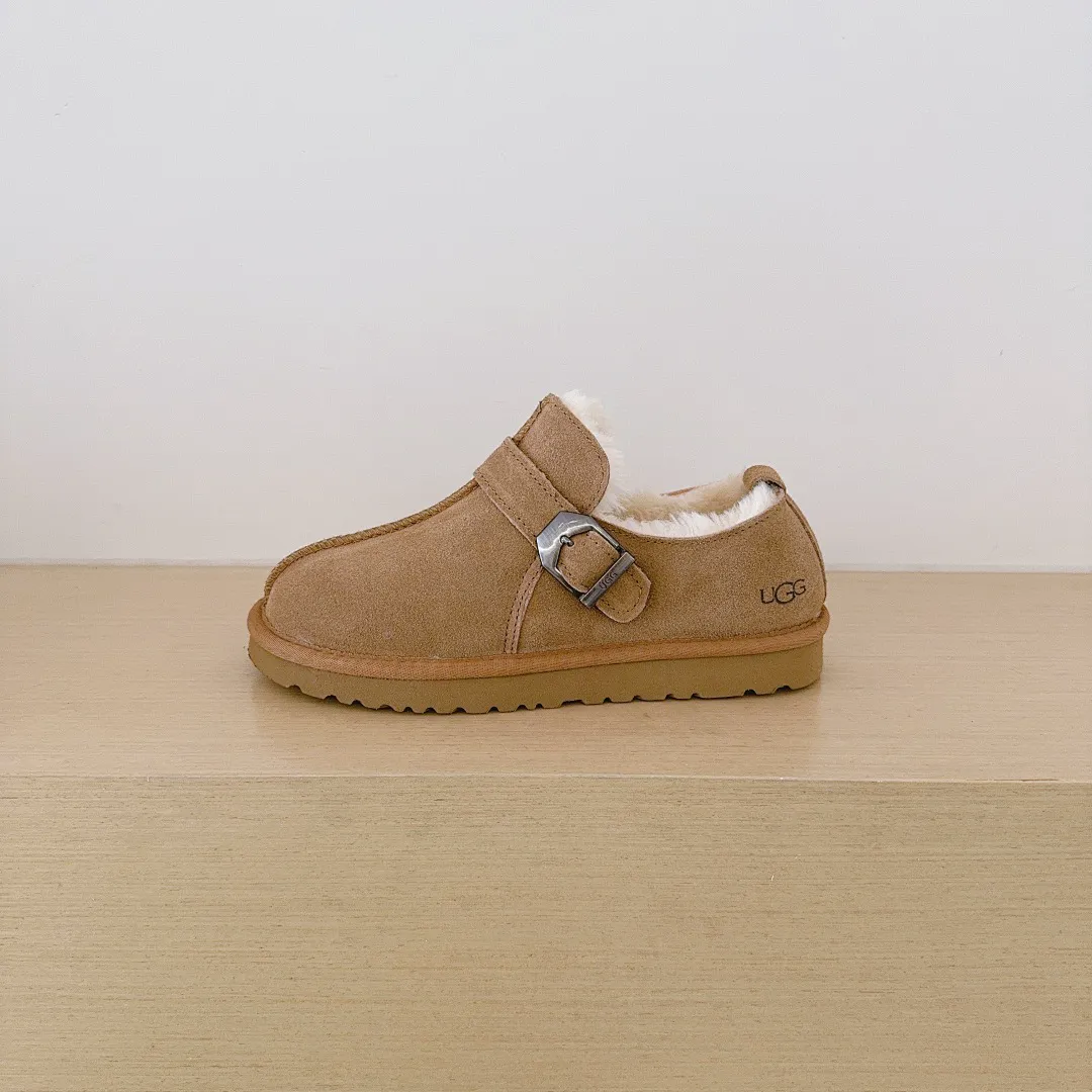 UGG 4325F תמונה 25