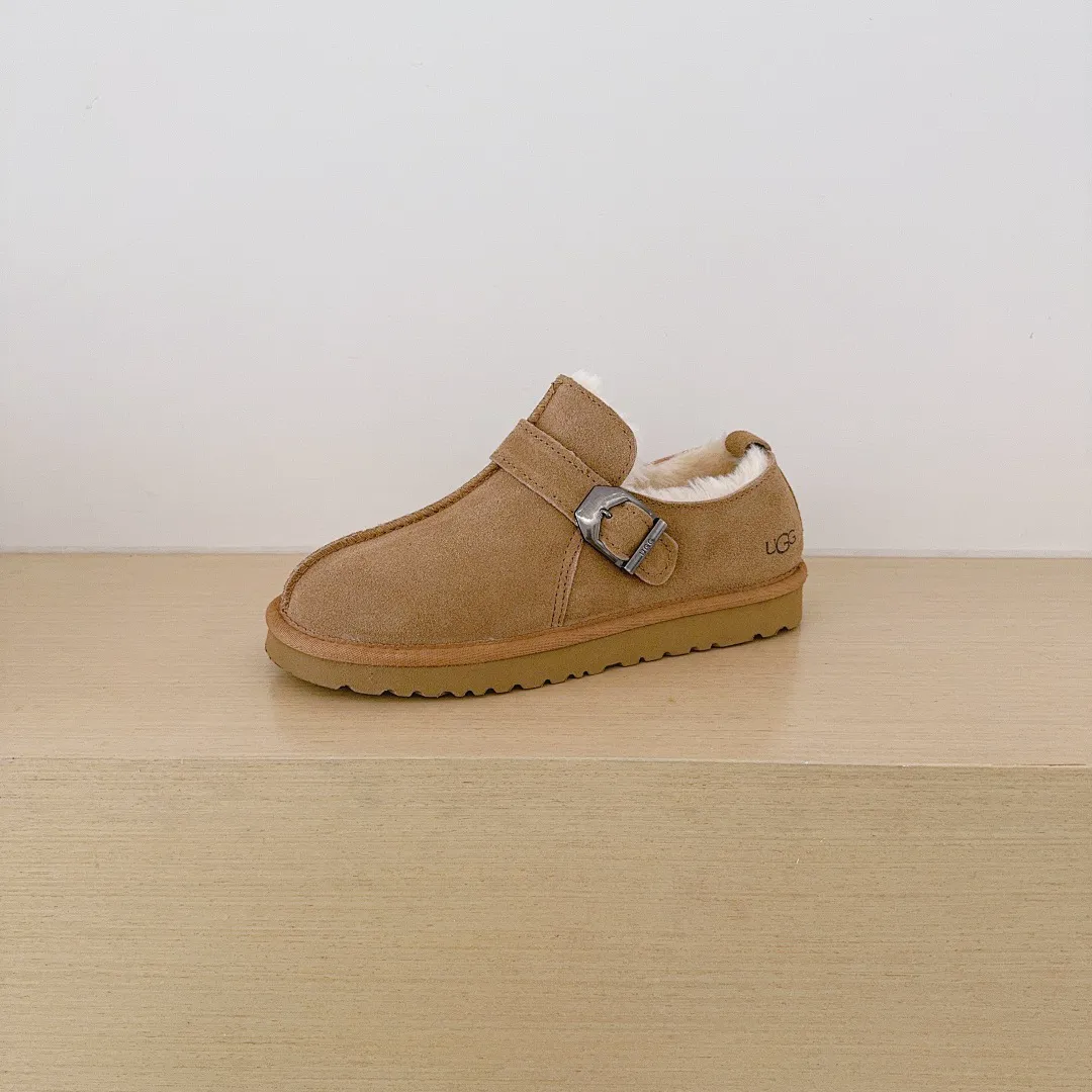 UGG 4325F תמונה 26