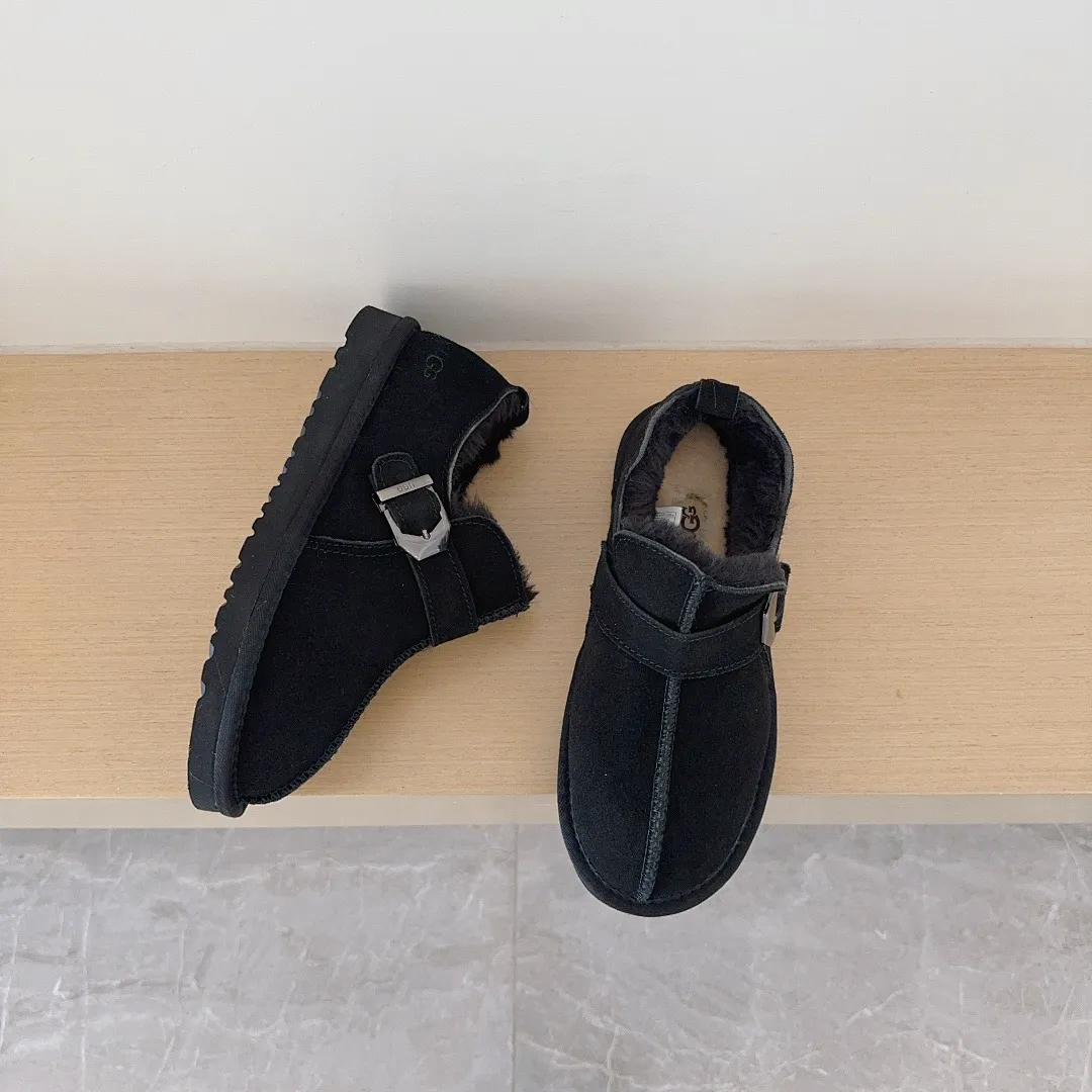 UGG 4325F תמונה 32