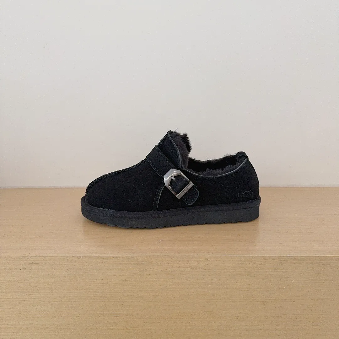UGG 4325F תמונה 34