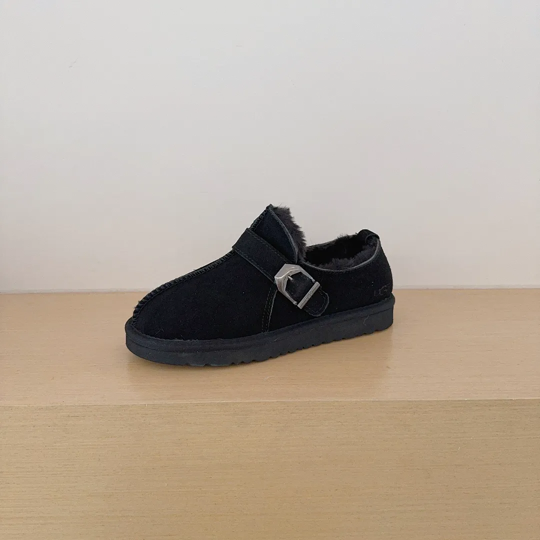 UGG 4325F תמונה 35