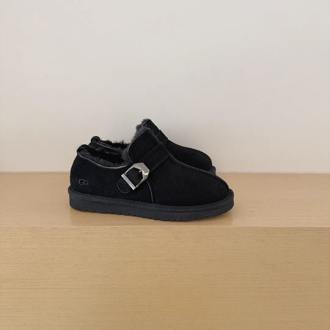 UGG 4325F תמונה 36