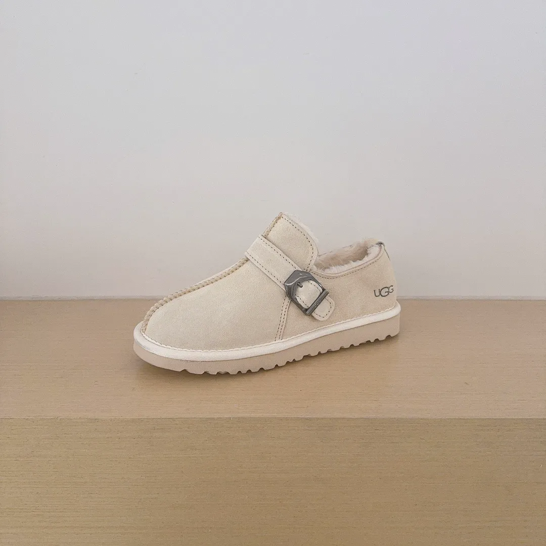 UGG 4325F תמונה 40