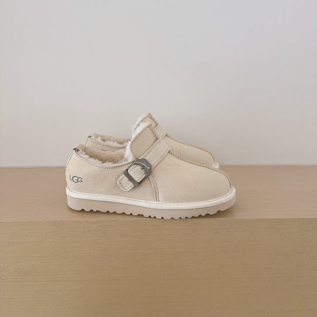 UGG 4325F תמונה 41