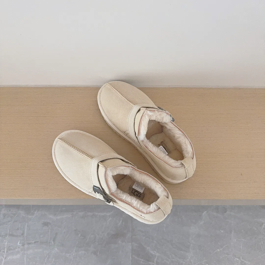 UGG 4325F תמונה 42