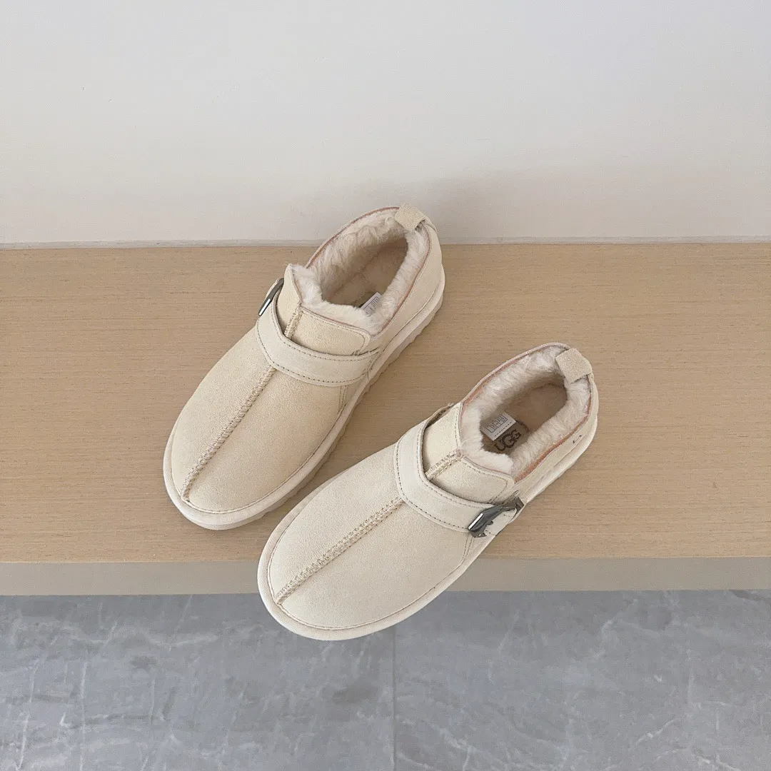 UGG 4325F תמונה 43