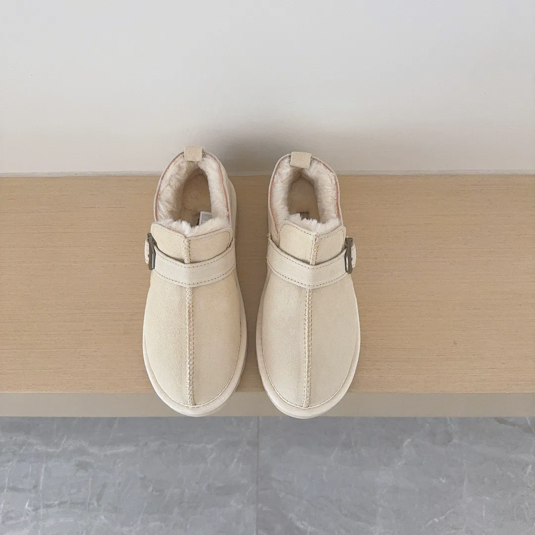 UGG 4325F תמונה 45