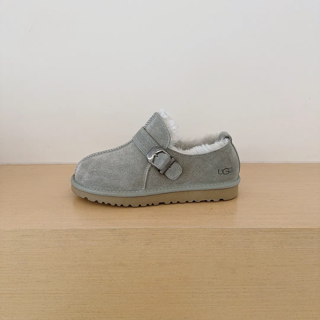 UGG 4325F תמונה 46
