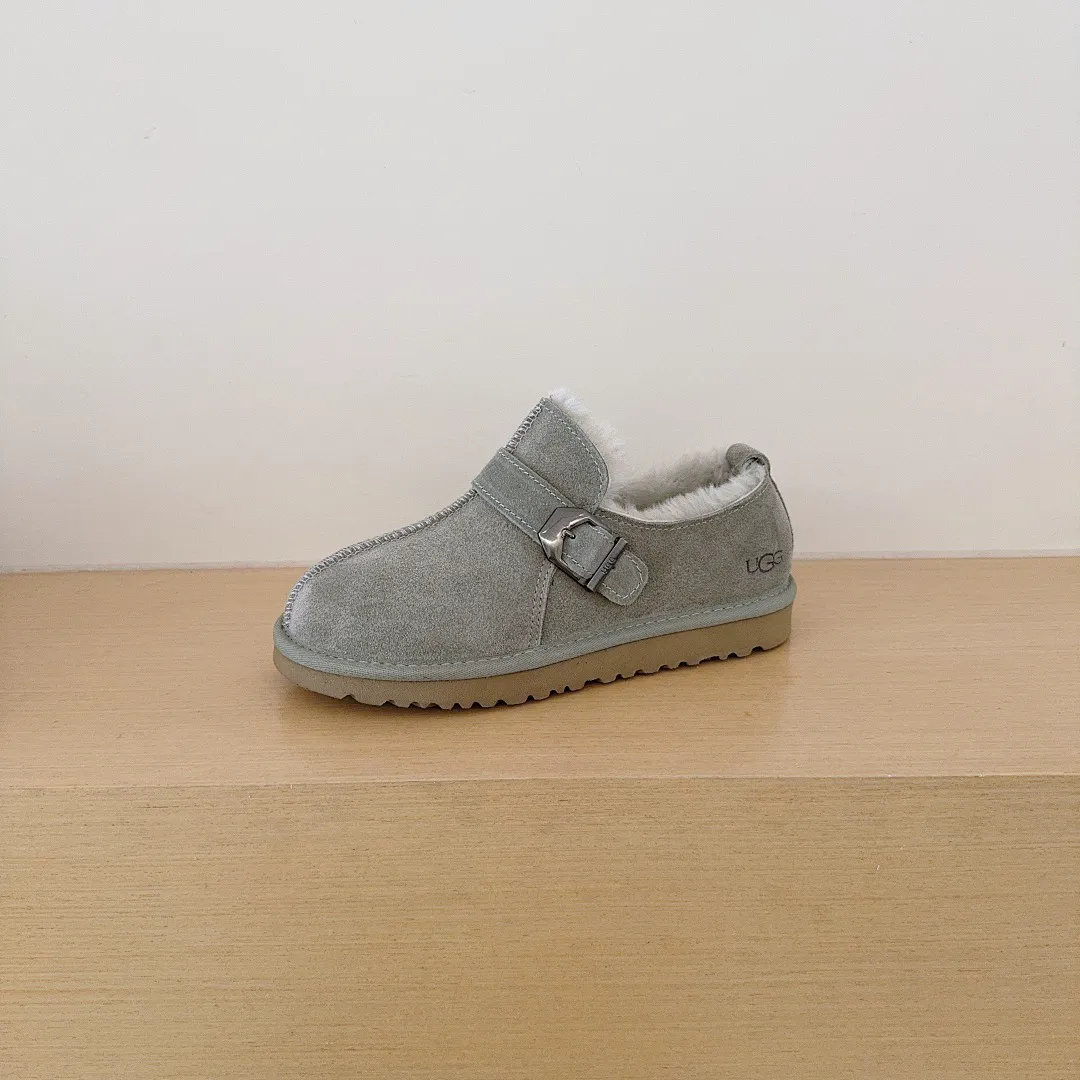 UGG 4325F תמונה 47