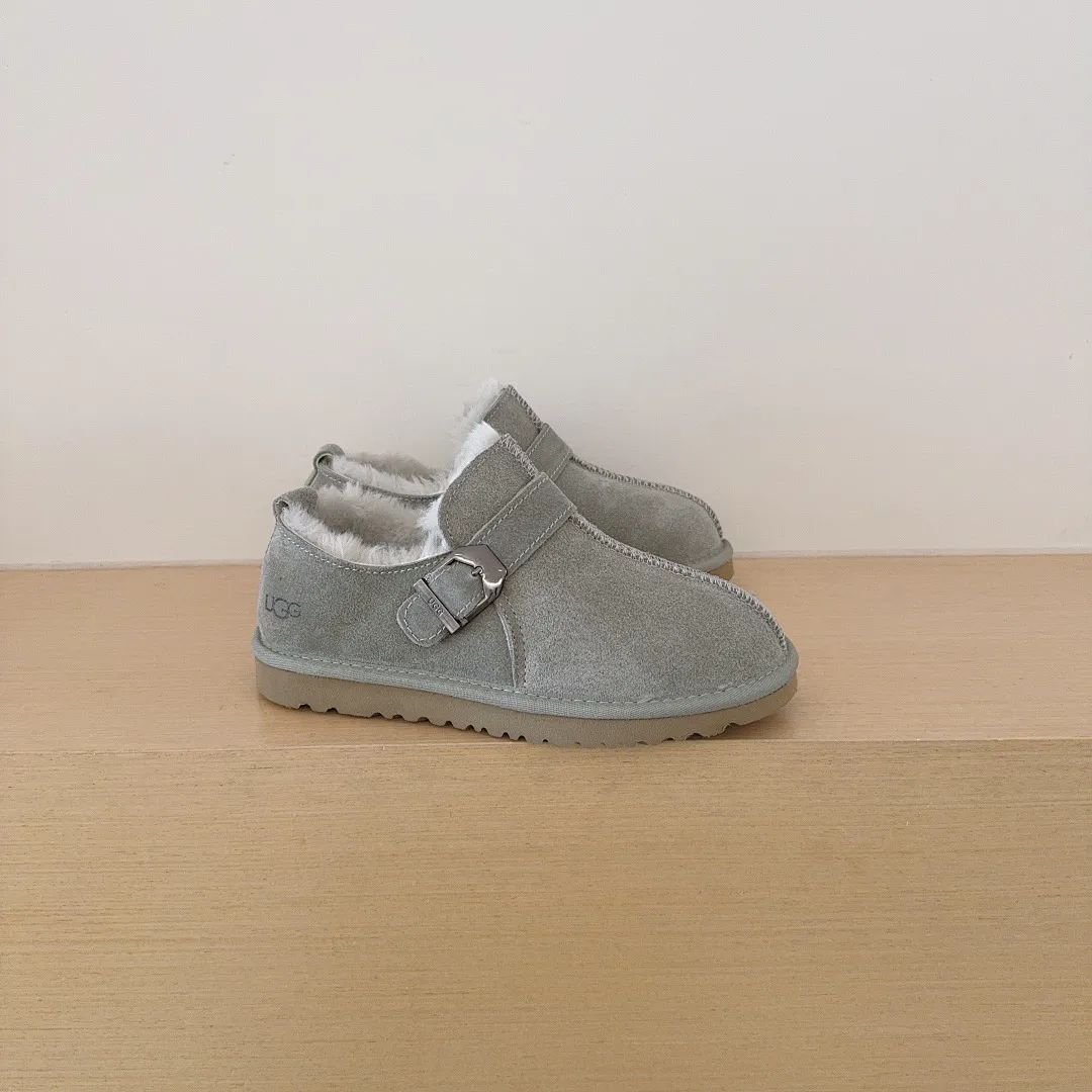 UGG 4325F תמונה 48