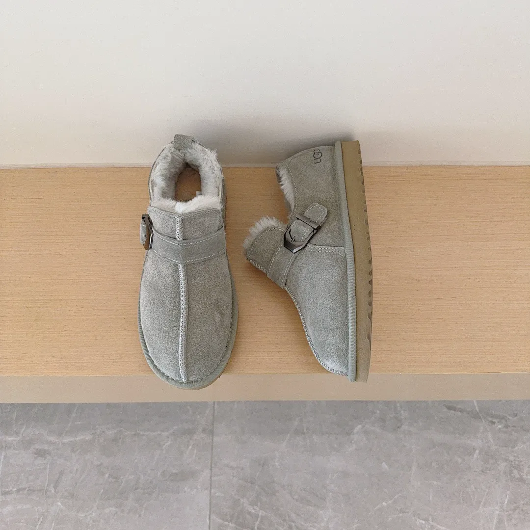 UGG 4325F תמונה 51