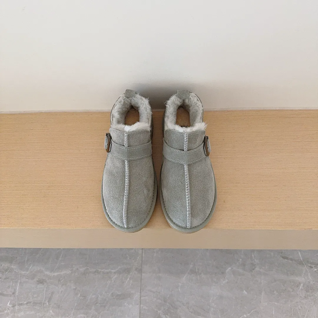 UGG 4325F תמונה 52