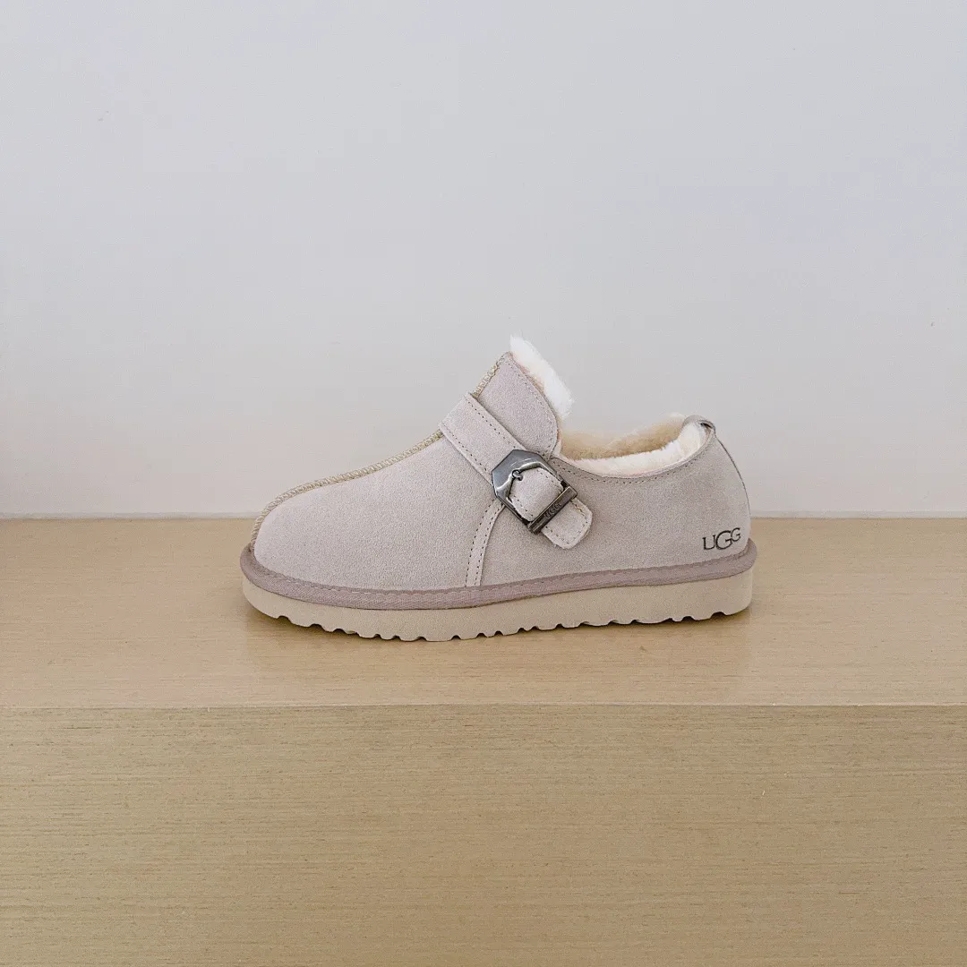 UGG 4325F תמונה 54