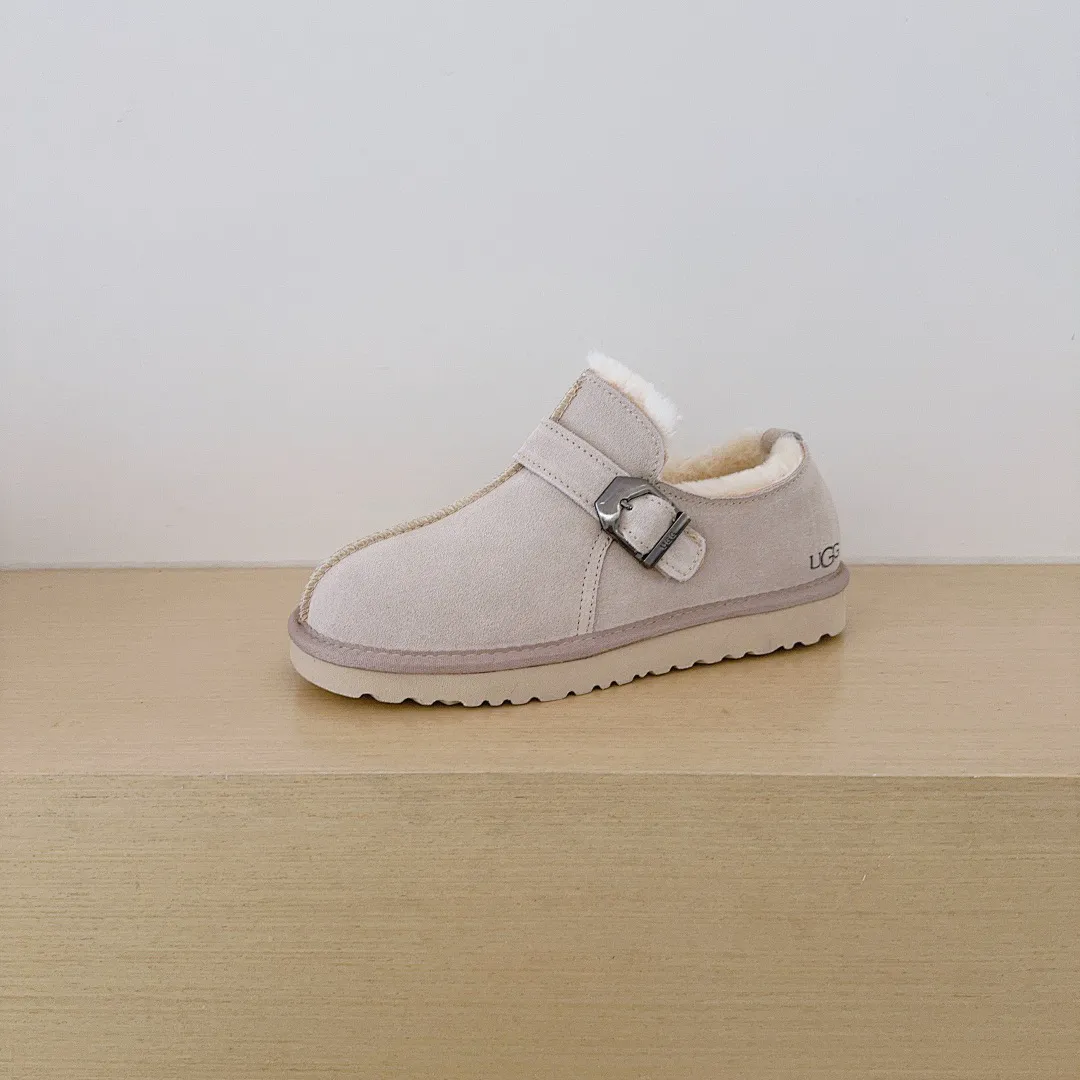 UGG 4325F תמונה 55