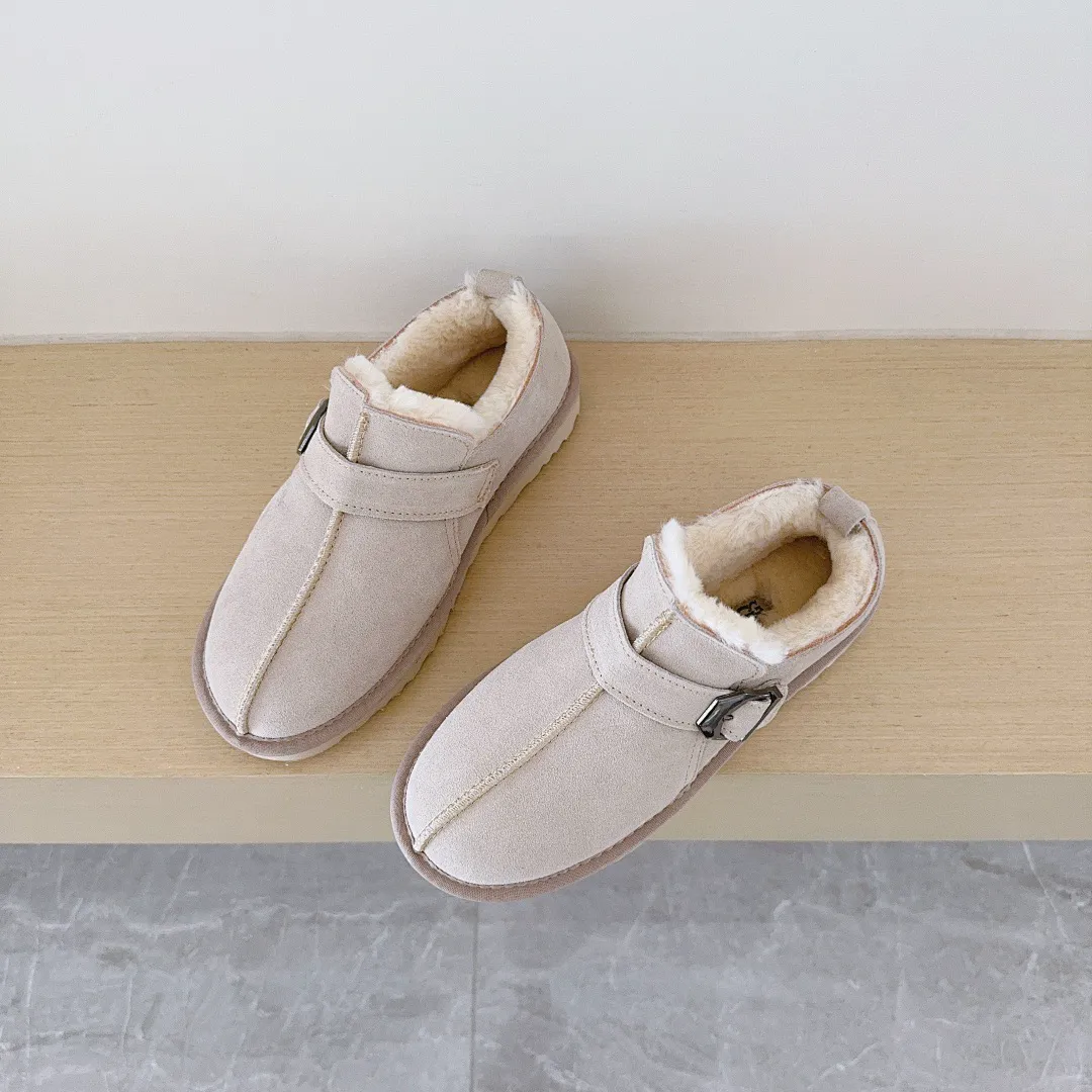 UGG 4325F תמונה 57