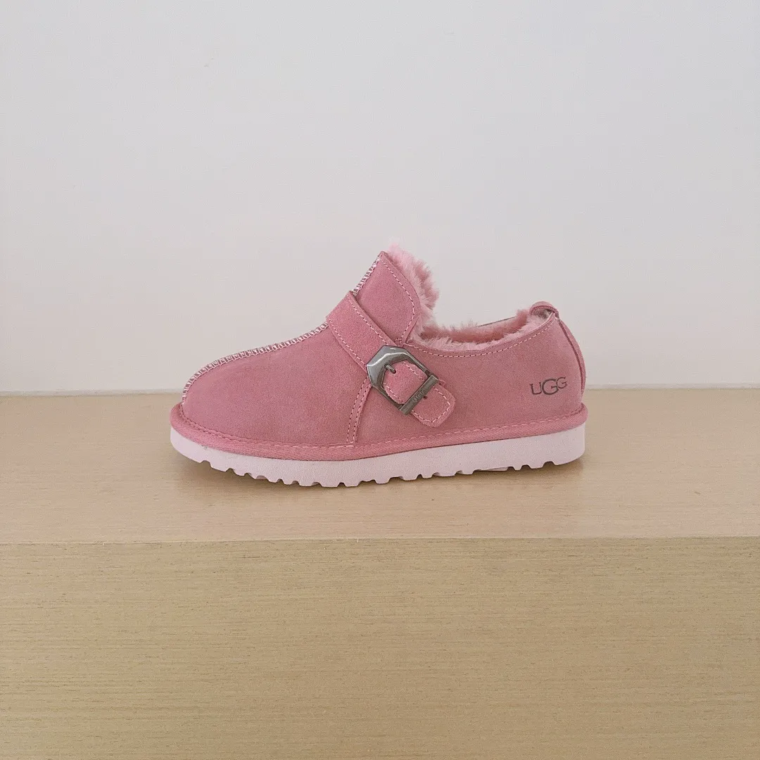 UGG 4325F תמונה 60