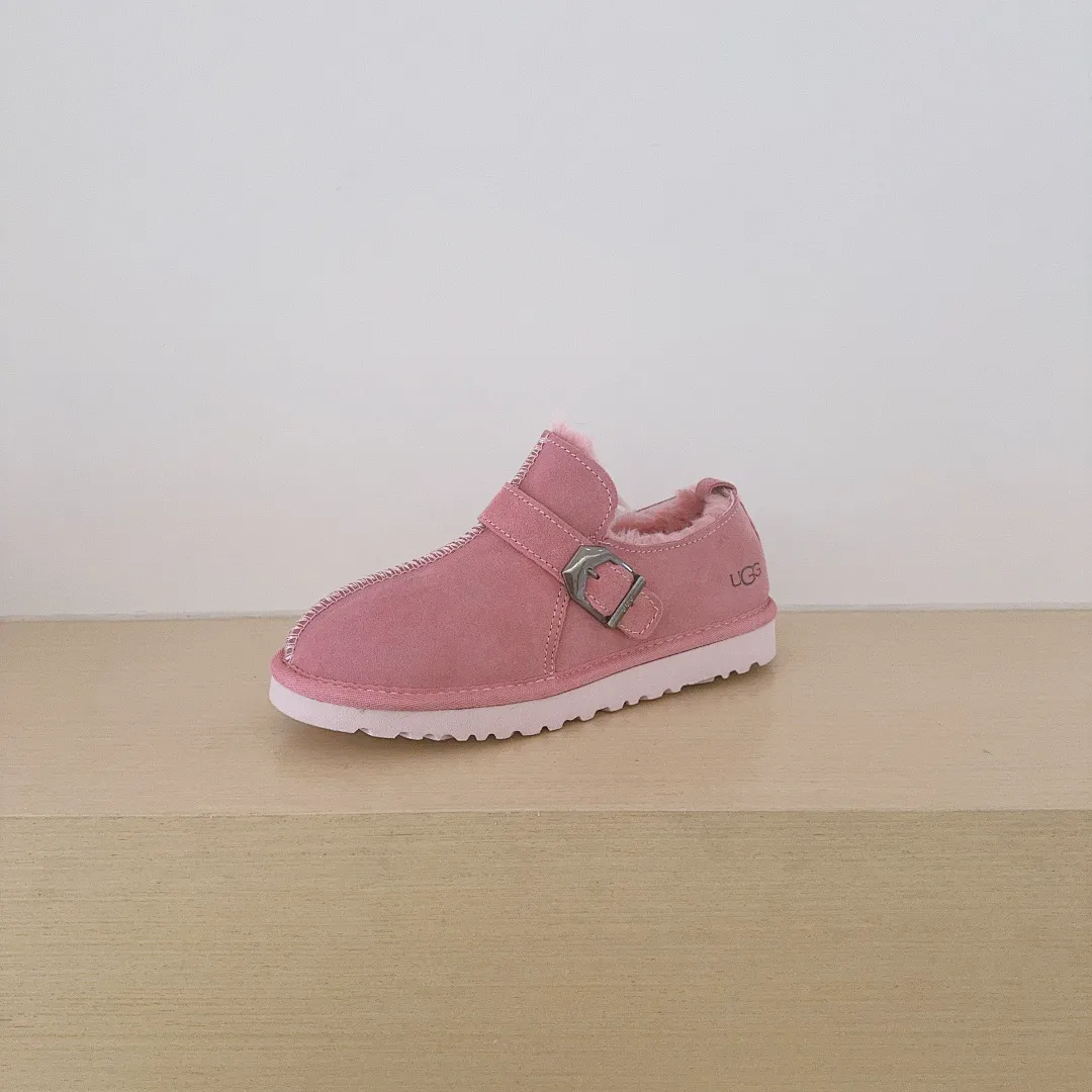 UGG 4325F תמונה 61