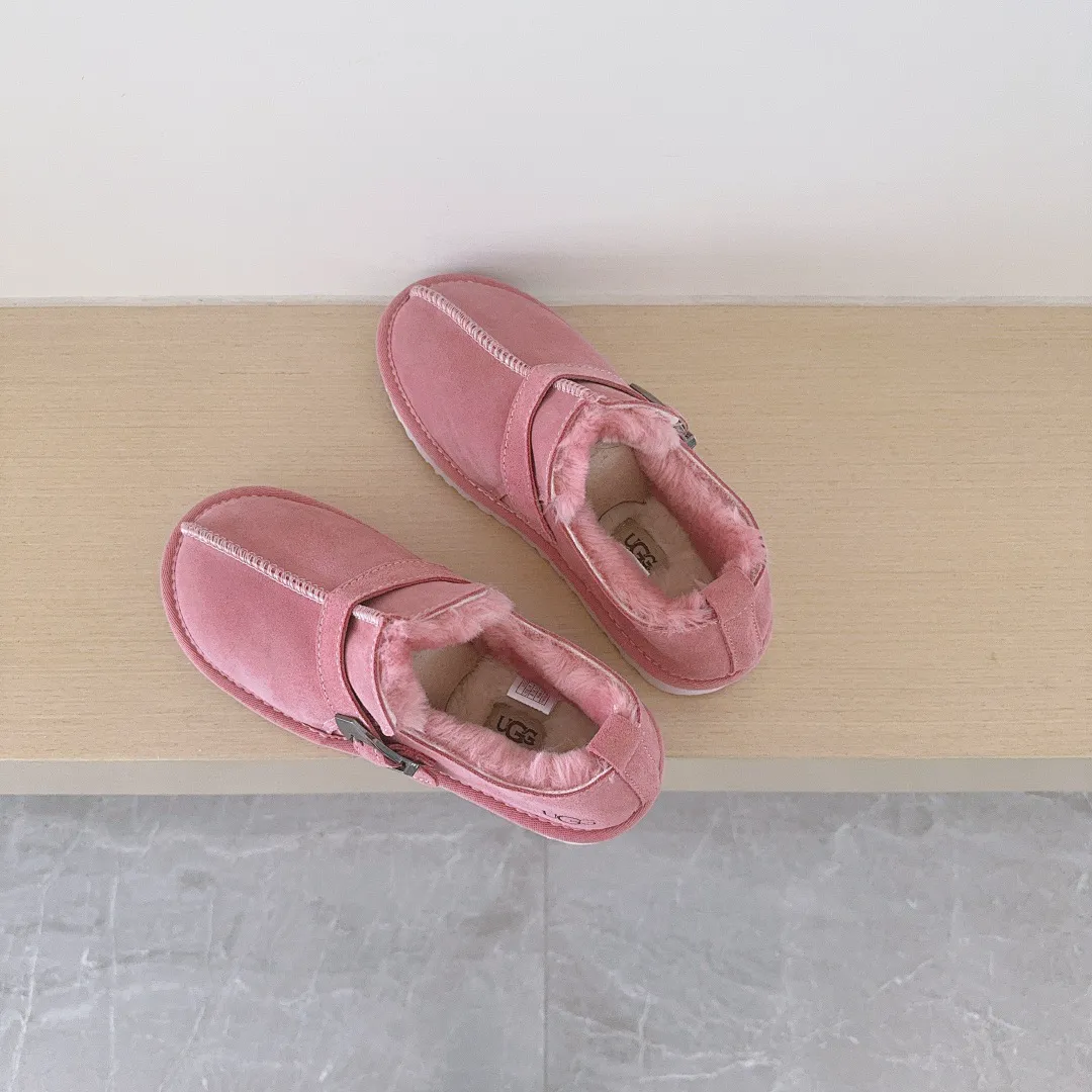 UGG 4325F תמונה 63