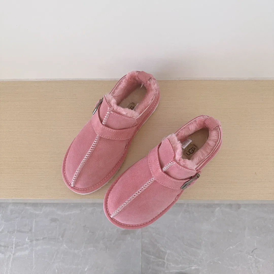 UGG 4325F תמונה 64