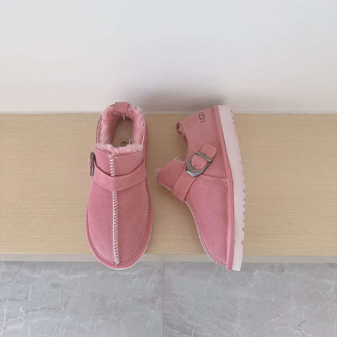 UGG 4325F תמונה 65