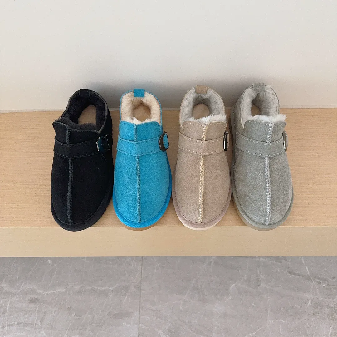UGG 4325F תמונה 68