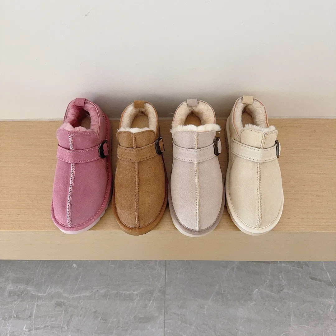 UGG 4325F תמונה 69