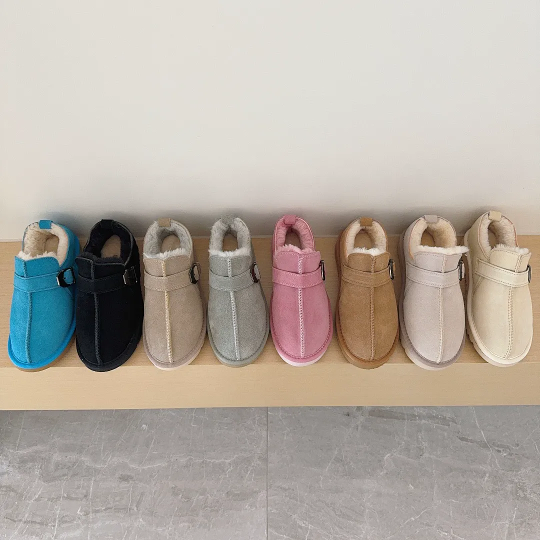 UGG 4325F תמונה 70