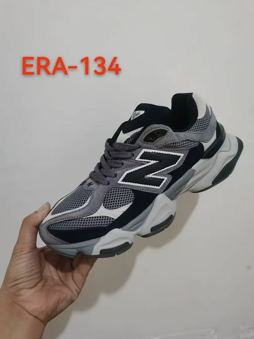 New Balance 4329 תמונה 5