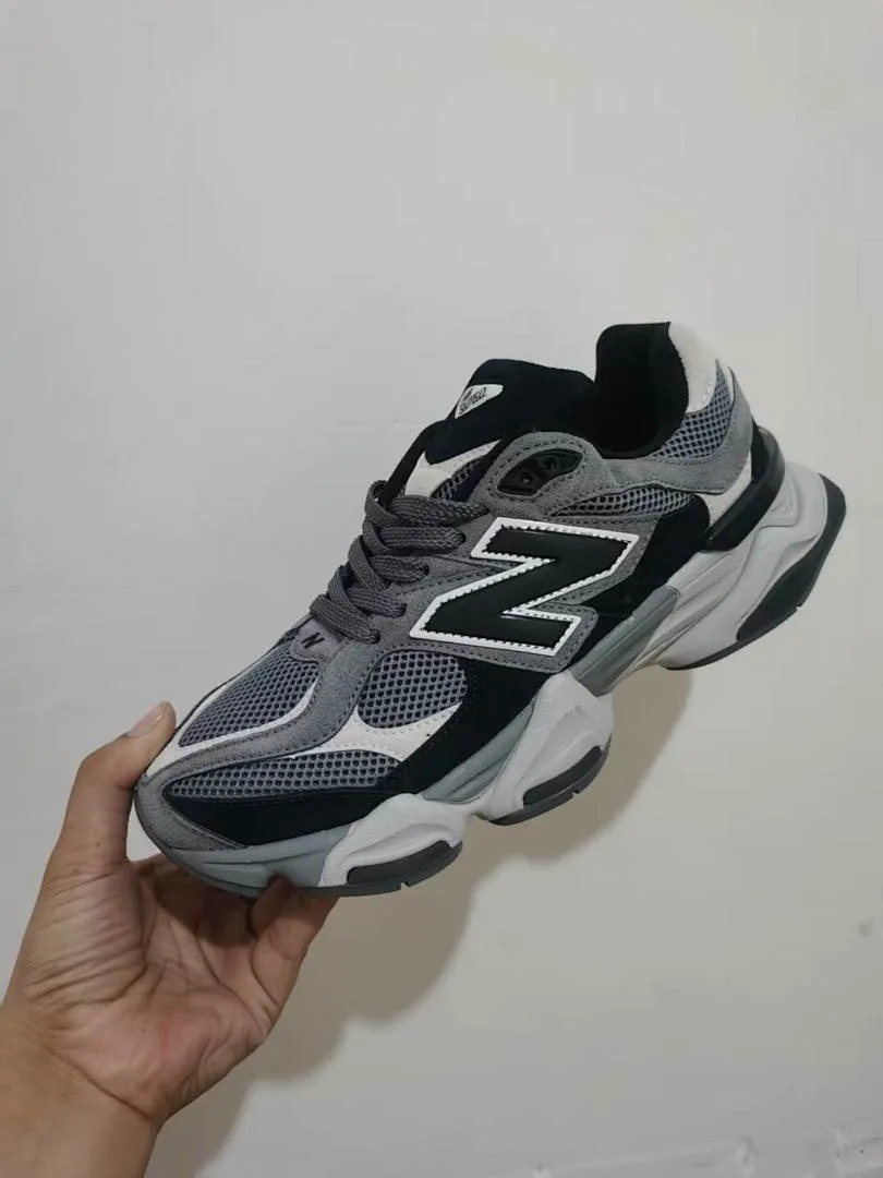 New Balance 4329 תמונה 6