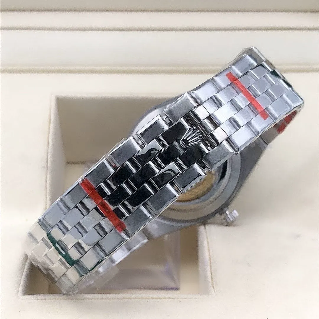 Rolex 4330 תמונה 22