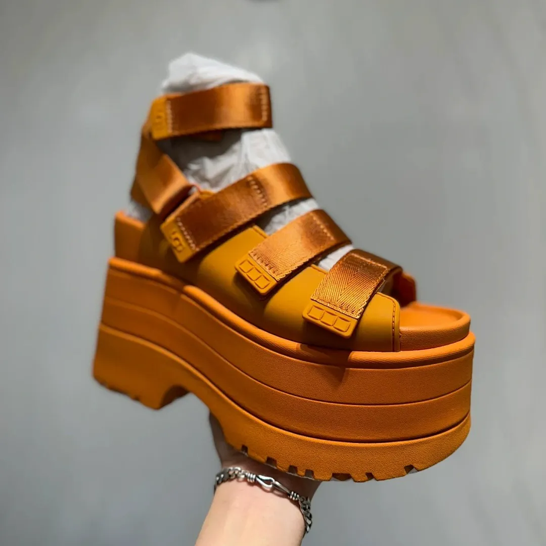 UGG 4331F תמונה 12
