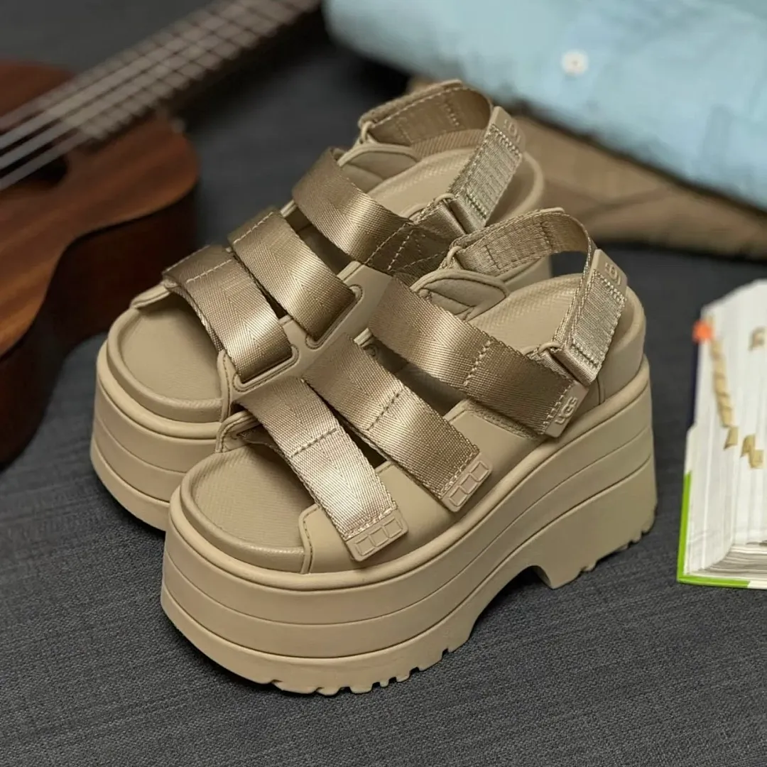 UGG 4331F תמונה 16