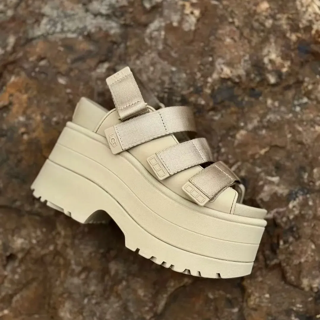 UGG 4331F תמונה 19