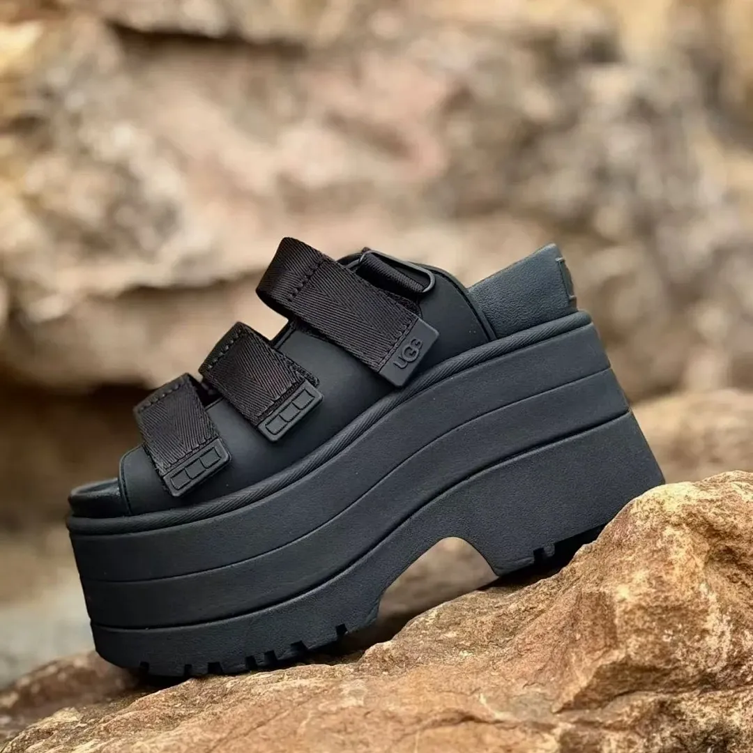 UGG 4331F תמונה 20