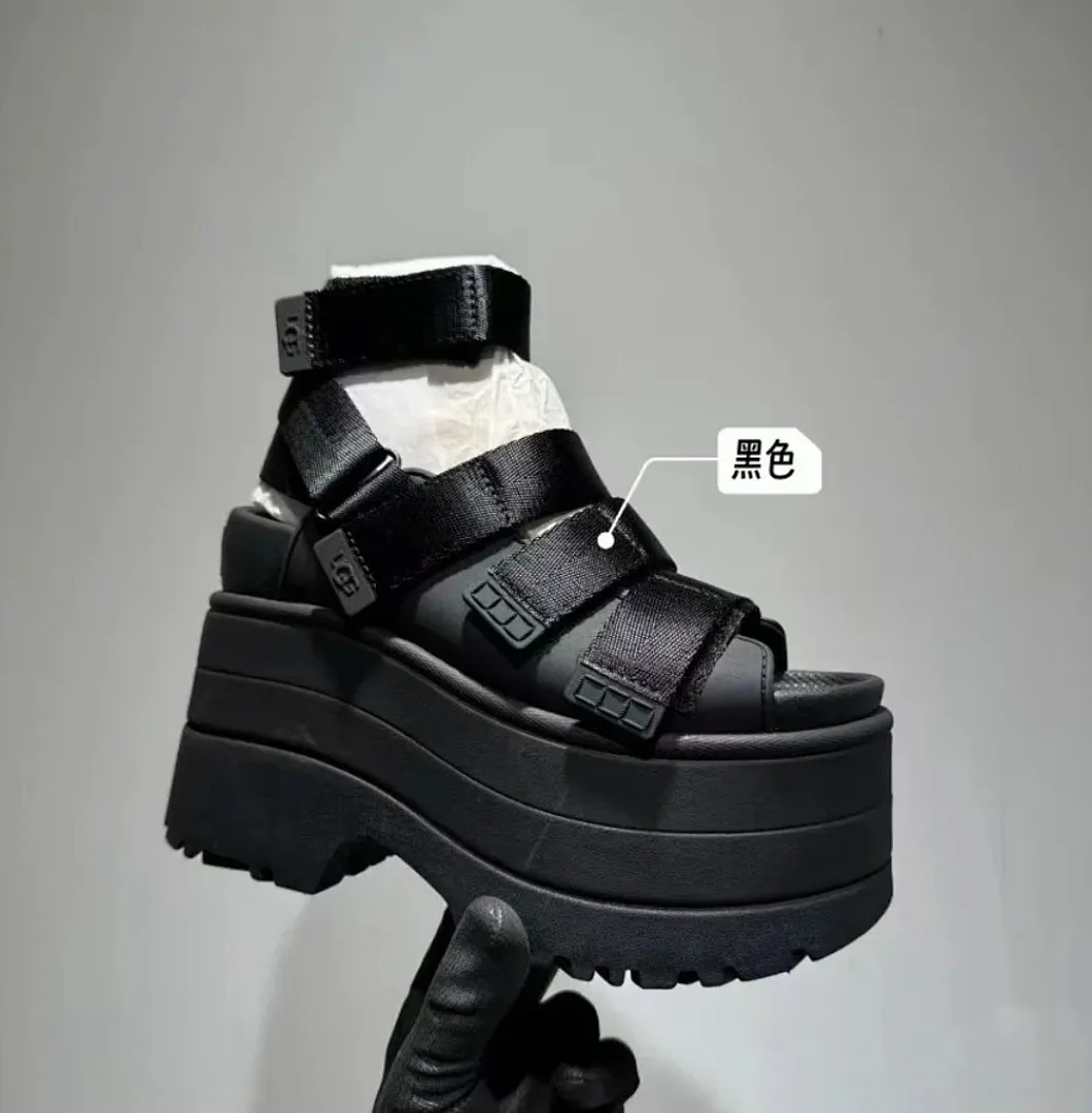 UGG 4331F תמונה 21
