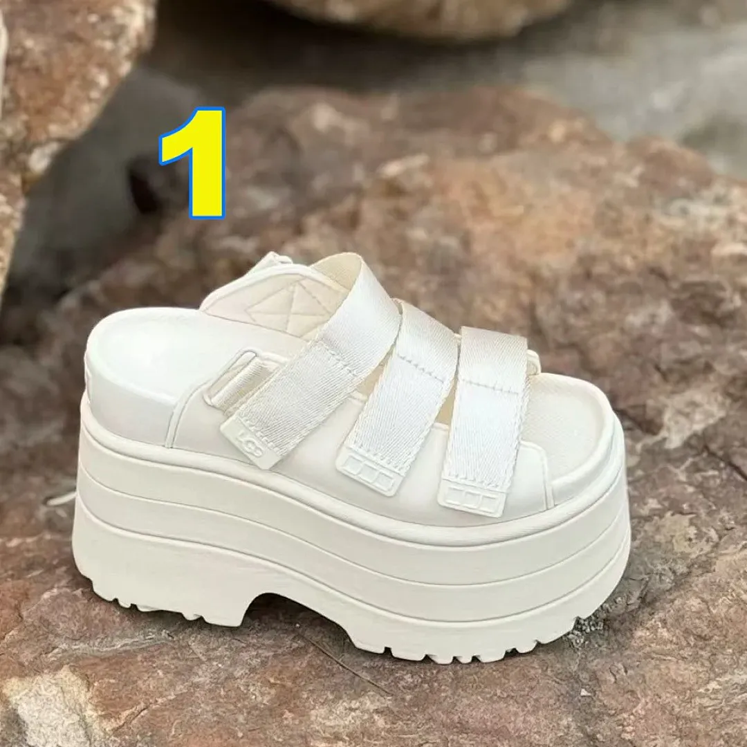 UGG 4331F תמונה 3