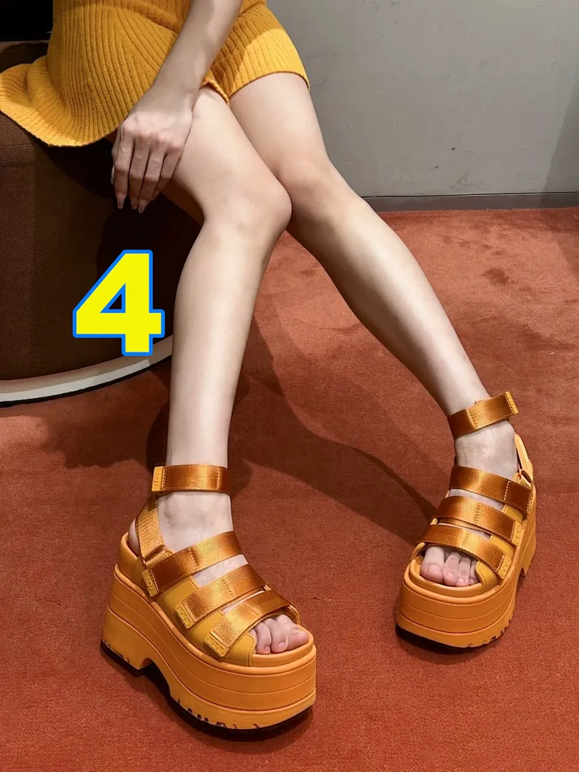 UGG 4331F תמונה 6