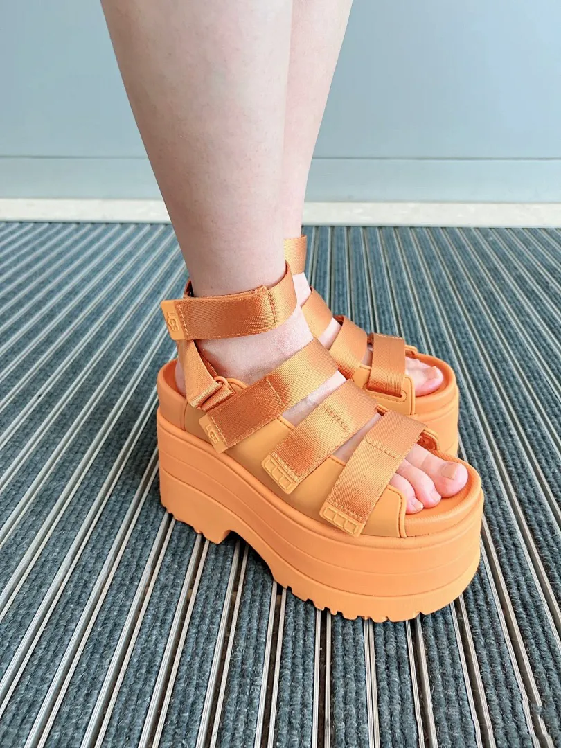UGG 4331F תמונה 9