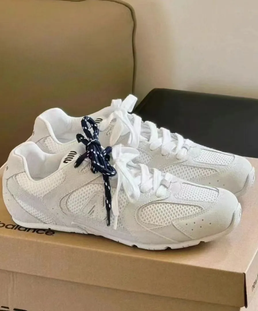New Balance 4336 תמונה 11