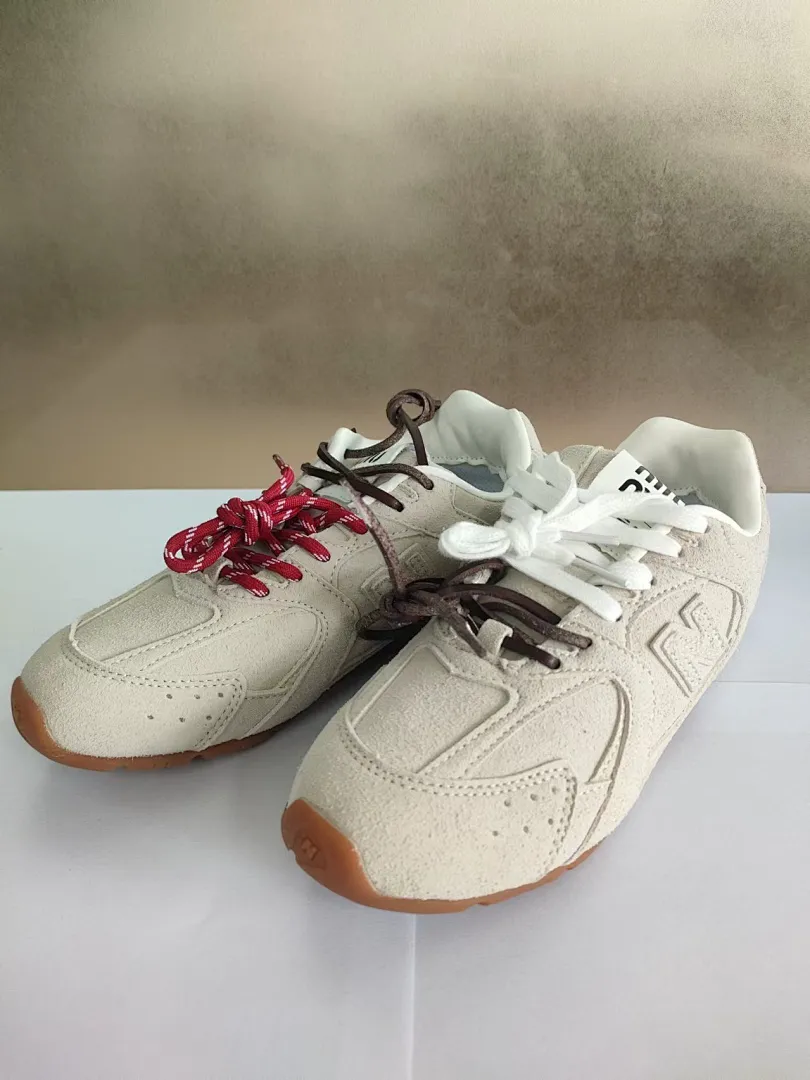 New Balance 4336 תמונה 14