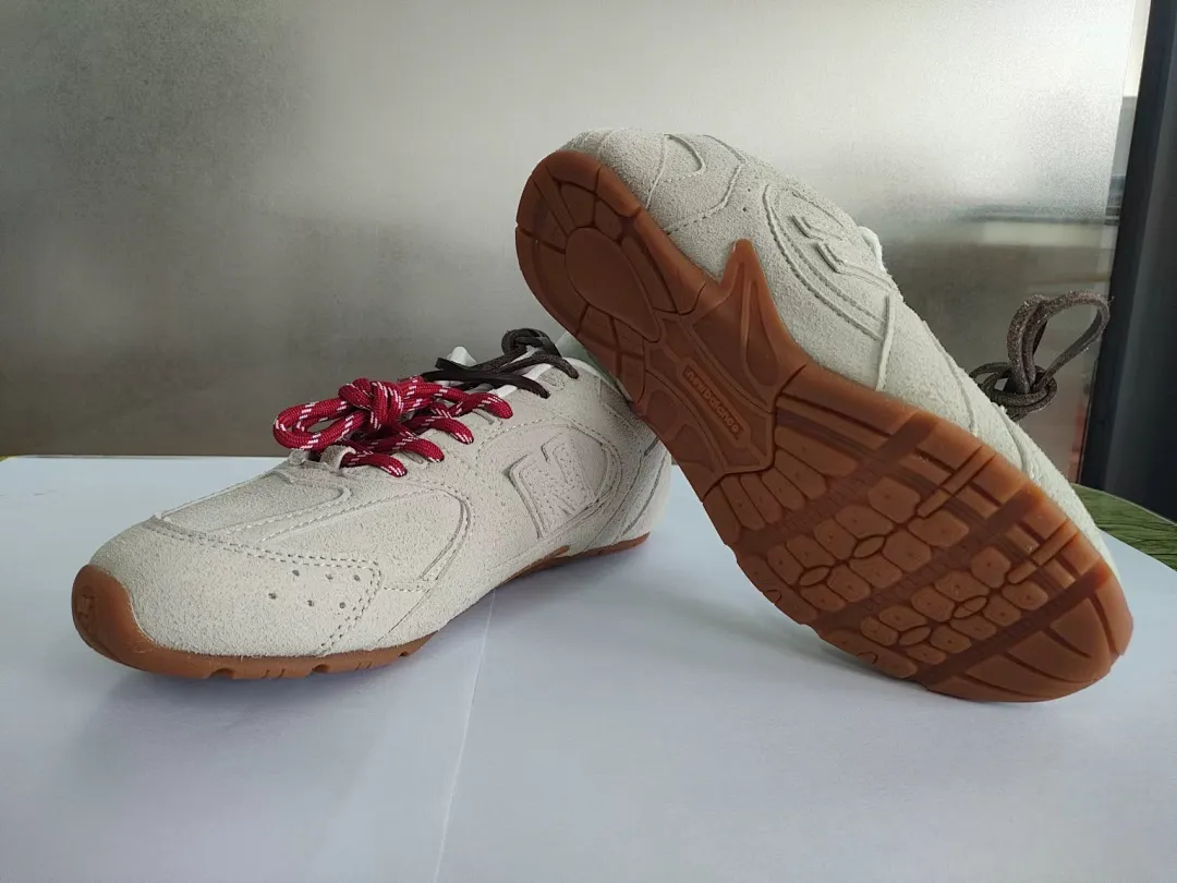 New Balance 4336 תמונה 15