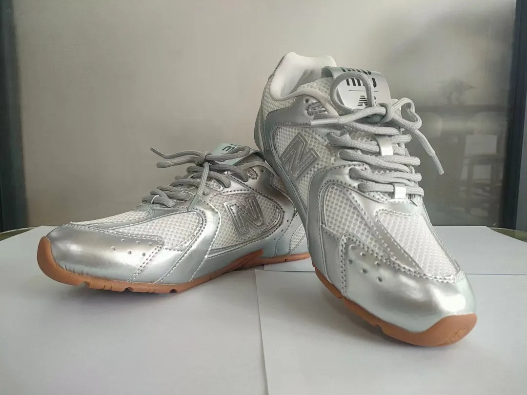 New Balance 4336 תמונה 16